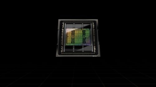 從數據中心到AI工廠 英偉達發布Hopper架構H100 GPU、全新超級計算機與軟件，重塑計算未來