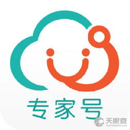 北京康信知識產權代理 專業守護創新之翼