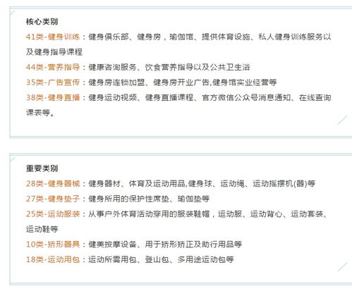 杭州商標轉讓 高效實現品牌價值落地的關鍵一步